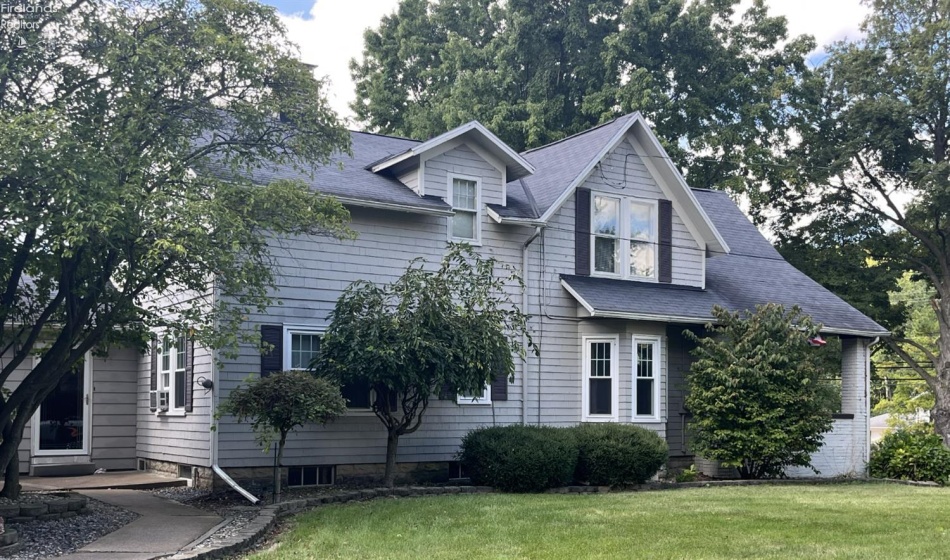 3104 Hull Road, Huron, 44839, 4 Bedrooms Bedrooms, ,3 BathroomsBathrooms,Residential,For Sale,Hull,20253426