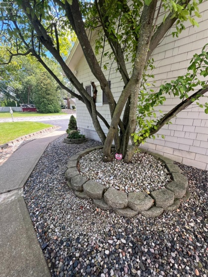 3104 Hull Road, Huron, 44839, 4 Bedrooms Bedrooms, ,3 BathroomsBathrooms,Residential,For Sale,Hull,20253426