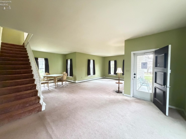 3104 Hull Road, Huron, 44839, 4 Bedrooms Bedrooms, ,3 BathroomsBathrooms,Residential,For Sale,Hull,20253426