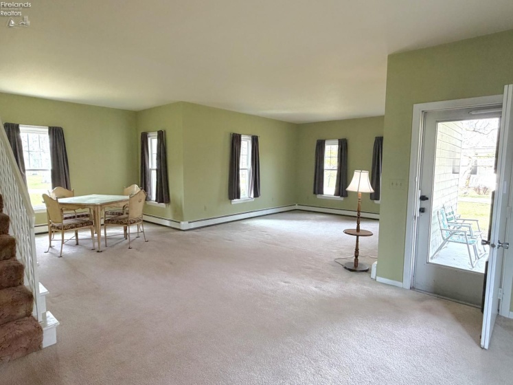 3104 Hull Road, Huron, 44839, 4 Bedrooms Bedrooms, ,3 BathroomsBathrooms,Residential,For Sale,Hull,20253426