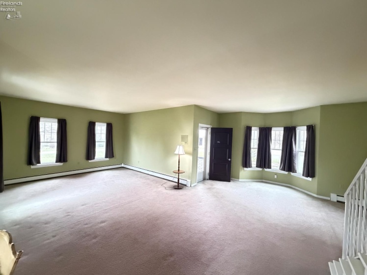 3104 Hull Road, Huron, 44839, 4 Bedrooms Bedrooms, ,3 BathroomsBathrooms,Residential,For Sale,Hull,20253426