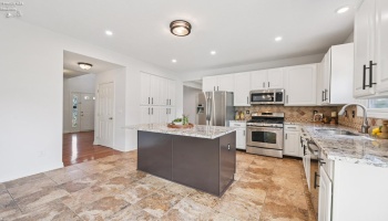 1654 Sunflower Street, Lewis Center, 43035, 4 Bedrooms Bedrooms, ,4 BathroomsBathrooms,Residential,For Sale,Sunflower,20252772