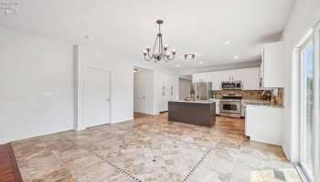 1654 Sunflower Street, Lewis Center, 43035, 4 Bedrooms Bedrooms, ,4 BathroomsBathrooms,Residential,For Sale,Sunflower,20252772