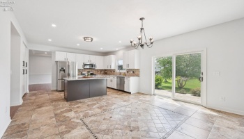 1654 Sunflower Street, Lewis Center, 43035, 4 Bedrooms Bedrooms, ,4 BathroomsBathrooms,Residential,For Sale,Sunflower,20252772