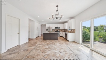 1654 Sunflower Street, Lewis Center, 43035, 4 Bedrooms Bedrooms, ,4 BathroomsBathrooms,Residential,For Sale,Sunflower,20252772