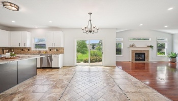 1654 Sunflower Street, Lewis Center, 43035, 4 Bedrooms Bedrooms, ,4 BathroomsBathrooms,Residential,For Sale,Sunflower,20252772