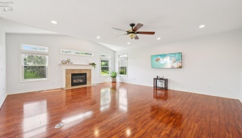 1654 Sunflower Street, Lewis Center, 43035, 4 Bedrooms Bedrooms, ,4 BathroomsBathrooms,Residential,For Sale,Sunflower,20252772