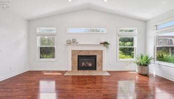 1654 Sunflower Street, Lewis Center, 43035, 4 Bedrooms Bedrooms, ,4 BathroomsBathrooms,Residential,For Sale,Sunflower,20252772