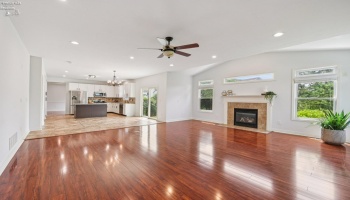 1654 Sunflower Street, Lewis Center, 43035, 4 Bedrooms Bedrooms, ,4 BathroomsBathrooms,Residential,For Sale,Sunflower,20252772