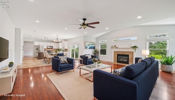 1654 Sunflower Street, Lewis Center, 43035, 4 Bedrooms Bedrooms, ,4 BathroomsBathrooms,Residential,For Sale,Sunflower,20252772