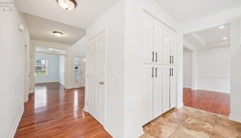 1654 Sunflower Street, Lewis Center, 43035, 4 Bedrooms Bedrooms, ,4 BathroomsBathrooms,Residential,For Sale,Sunflower,20252772