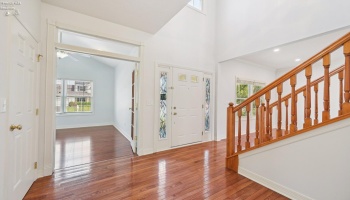 1654 Sunflower Street, Lewis Center, 43035, 4 Bedrooms Bedrooms, ,4 BathroomsBathrooms,Residential,For Sale,Sunflower,20252772