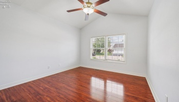 1654 Sunflower Street, Lewis Center, 43035, 4 Bedrooms Bedrooms, ,4 BathroomsBathrooms,Residential,For Sale,Sunflower,20252772