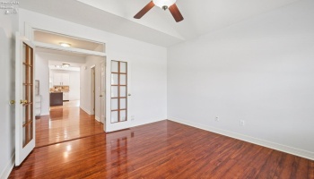 1654 Sunflower Street, Lewis Center, 43035, 4 Bedrooms Bedrooms, ,4 BathroomsBathrooms,Residential,For Sale,Sunflower,20252772