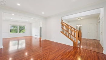 1654 Sunflower Street, Lewis Center, 43035, 4 Bedrooms Bedrooms, ,4 BathroomsBathrooms,Residential,For Sale,Sunflower,20252772