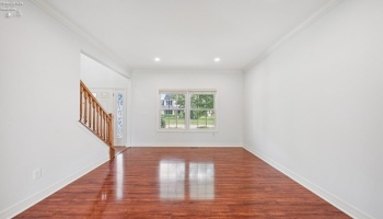 1654 Sunflower Street, Lewis Center, 43035, 4 Bedrooms Bedrooms, ,4 BathroomsBathrooms,Residential,For Sale,Sunflower,20252772