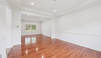 1654 Sunflower Street, Lewis Center, 43035, 4 Bedrooms Bedrooms, ,4 BathroomsBathrooms,Residential,For Sale,Sunflower,20252772