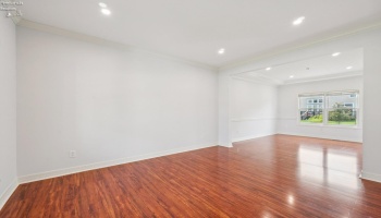 1654 Sunflower Street, Lewis Center, 43035, 4 Bedrooms Bedrooms, ,4 BathroomsBathrooms,Residential,For Sale,Sunflower,20252772