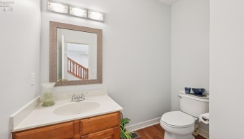 1654 Sunflower Street, Lewis Center, 43035, 4 Bedrooms Bedrooms, ,4 BathroomsBathrooms,Residential,For Sale,Sunflower,20252772