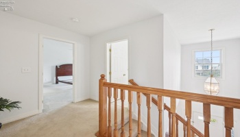 1654 Sunflower Street, Lewis Center, 43035, 4 Bedrooms Bedrooms, ,4 BathroomsBathrooms,Residential,For Sale,Sunflower,20252772