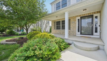 1654 Sunflower Street, Lewis Center, 43035, 4 Bedrooms Bedrooms, ,4 BathroomsBathrooms,Residential,For Sale,Sunflower,20252772