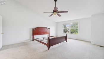 1654 Sunflower Street, Lewis Center, 43035, 4 Bedrooms Bedrooms, ,4 BathroomsBathrooms,Residential,For Sale,Sunflower,20252772