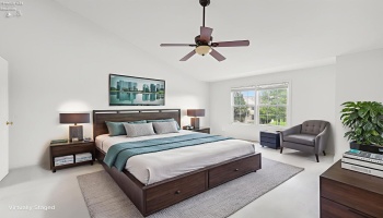 1654 Sunflower Street, Lewis Center, 43035, 4 Bedrooms Bedrooms, ,4 BathroomsBathrooms,Residential,For Sale,Sunflower,20252772