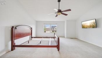 1654 Sunflower Street, Lewis Center, 43035, 4 Bedrooms Bedrooms, ,4 BathroomsBathrooms,Residential,For Sale,Sunflower,20252772