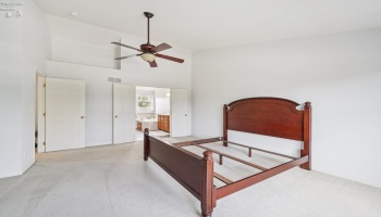 1654 Sunflower Street, Lewis Center, 43035, 4 Bedrooms Bedrooms, ,4 BathroomsBathrooms,Residential,For Sale,Sunflower,20252772