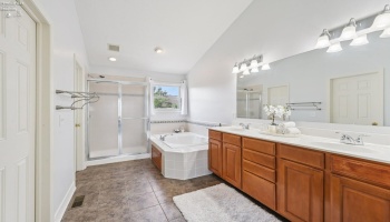 1654 Sunflower Street, Lewis Center, 43035, 4 Bedrooms Bedrooms, ,4 BathroomsBathrooms,Residential,For Sale,Sunflower,20252772