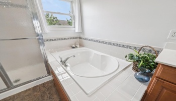 1654 Sunflower Street, Lewis Center, 43035, 4 Bedrooms Bedrooms, ,4 BathroomsBathrooms,Residential,For Sale,Sunflower,20252772