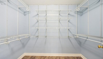 1654 Sunflower Street, Lewis Center, 43035, 4 Bedrooms Bedrooms, ,4 BathroomsBathrooms,Residential,For Sale,Sunflower,20252772