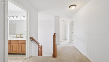 1654 Sunflower Street, Lewis Center, 43035, 4 Bedrooms Bedrooms, ,4 BathroomsBathrooms,Residential,For Sale,Sunflower,20252772