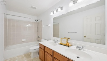 1654 Sunflower Street, Lewis Center, 43035, 4 Bedrooms Bedrooms, ,4 BathroomsBathrooms,Residential,For Sale,Sunflower,20252772