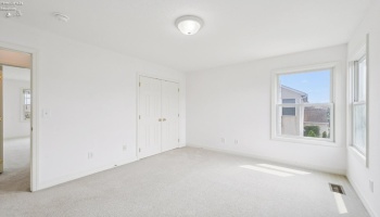 1654 Sunflower Street, Lewis Center, 43035, 4 Bedrooms Bedrooms, ,4 BathroomsBathrooms,Residential,For Sale,Sunflower,20252772