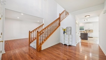 1654 Sunflower Street, Lewis Center, 43035, 4 Bedrooms Bedrooms, ,4 BathroomsBathrooms,Residential,For Sale,Sunflower,20252772