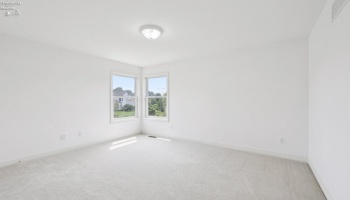 1654 Sunflower Street, Lewis Center, 43035, 4 Bedrooms Bedrooms, ,4 BathroomsBathrooms,Residential,For Sale,Sunflower,20252772