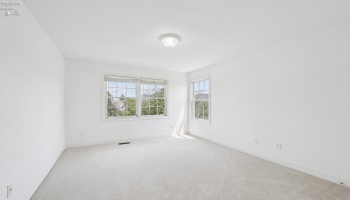 1654 Sunflower Street, Lewis Center, 43035, 4 Bedrooms Bedrooms, ,4 BathroomsBathrooms,Residential,For Sale,Sunflower,20252772