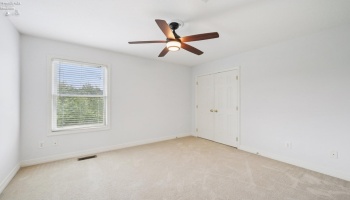 1654 Sunflower Street, Lewis Center, 43035, 4 Bedrooms Bedrooms, ,4 BathroomsBathrooms,Residential,For Sale,Sunflower,20252772