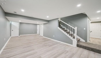 1654 Sunflower Street, Lewis Center, 43035, 4 Bedrooms Bedrooms, ,4 BathroomsBathrooms,Residential,For Sale,Sunflower,20252772