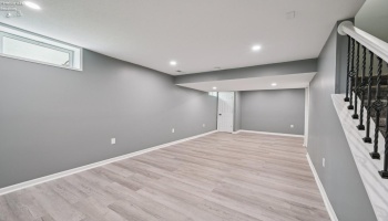 1654 Sunflower Street, Lewis Center, 43035, 4 Bedrooms Bedrooms, ,4 BathroomsBathrooms,Residential,For Sale,Sunflower,20252772