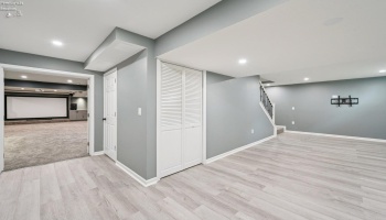 1654 Sunflower Street, Lewis Center, 43035, 4 Bedrooms Bedrooms, ,4 BathroomsBathrooms,Residential,For Sale,Sunflower,20252772