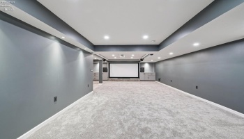 1654 Sunflower Street, Lewis Center, 43035, 4 Bedrooms Bedrooms, ,4 BathroomsBathrooms,Residential,For Sale,Sunflower,20252772