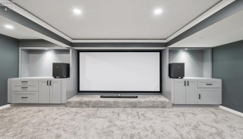 1654 Sunflower Street, Lewis Center, 43035, 4 Bedrooms Bedrooms, ,4 BathroomsBathrooms,Residential,For Sale,Sunflower,20252772