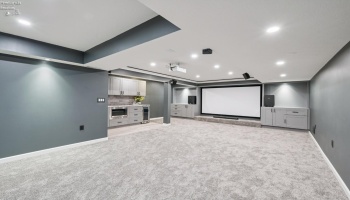 1654 Sunflower Street, Lewis Center, 43035, 4 Bedrooms Bedrooms, ,4 BathroomsBathrooms,Residential,For Sale,Sunflower,20252772