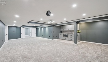 1654 Sunflower Street, Lewis Center, 43035, 4 Bedrooms Bedrooms, ,4 BathroomsBathrooms,Residential,For Sale,Sunflower,20252772