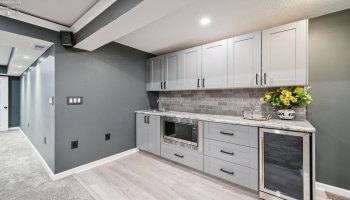 1654 Sunflower Street, Lewis Center, 43035, 4 Bedrooms Bedrooms, ,4 BathroomsBathrooms,Residential,For Sale,Sunflower,20252772