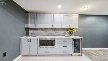 1654 Sunflower Street, Lewis Center, 43035, 4 Bedrooms Bedrooms, ,4 BathroomsBathrooms,Residential,For Sale,Sunflower,20252772