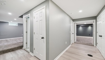 1654 Sunflower Street, Lewis Center, 43035, 4 Bedrooms Bedrooms, ,4 BathroomsBathrooms,Residential,For Sale,Sunflower,20252772