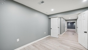 1654 Sunflower Street, Lewis Center, 43035, 4 Bedrooms Bedrooms, ,4 BathroomsBathrooms,Residential,For Sale,Sunflower,20252772